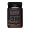 Miel de Manuka 640 MGO 500g