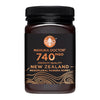 Miel de Manuka 740 MGO 500g