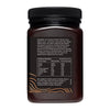Miel de Manuka 740 MGO 500g