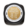 Miel de Manuka 240 MGO 500g