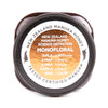 Miel de Manuka 740 MGO 500g