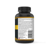 Vitamina D de Alta Concentración