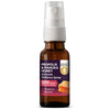 Spray de Vitamina D con Miel de Manuka y Própolis 500 M.E.D.