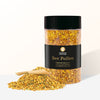 Polen de Abeja 150g