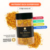 Polen de Abeja 150g
