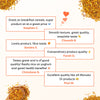 Polen de Abeja 150g