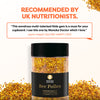 Polen de Abeja 150g