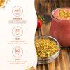 Polen de Abeja 150g