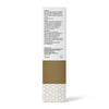 Pasta de dientes con miel de Manuka