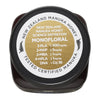 Miel de Manuka 340 MGO 250g