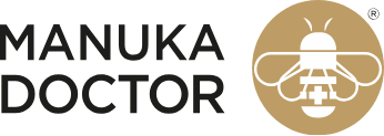 Manuka Doctor ES